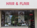 Hair.and.flair.shop.front